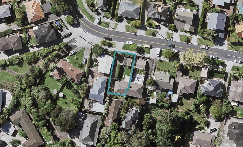 111 Atkin Avenue, Mission Bay, Auckland - Carousel 1