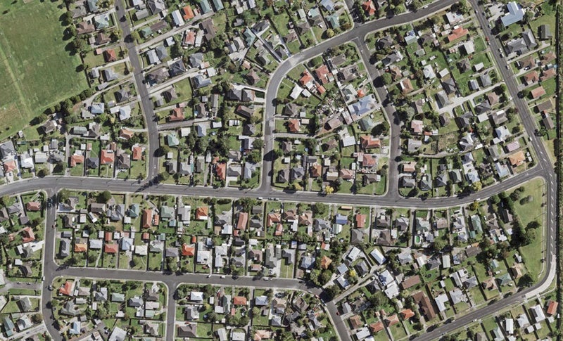 1A Ellen Street, Manurewa East, Auckland - Carousel 1