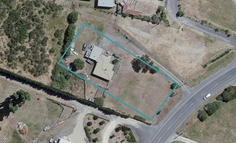 81 Te Ore Ore Bideford Road, Te Ore Ore, Masterton - Carousel 1