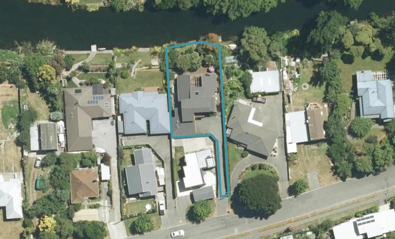 59A Dillons Point Road, Islington, Blenheim - Carousel 1