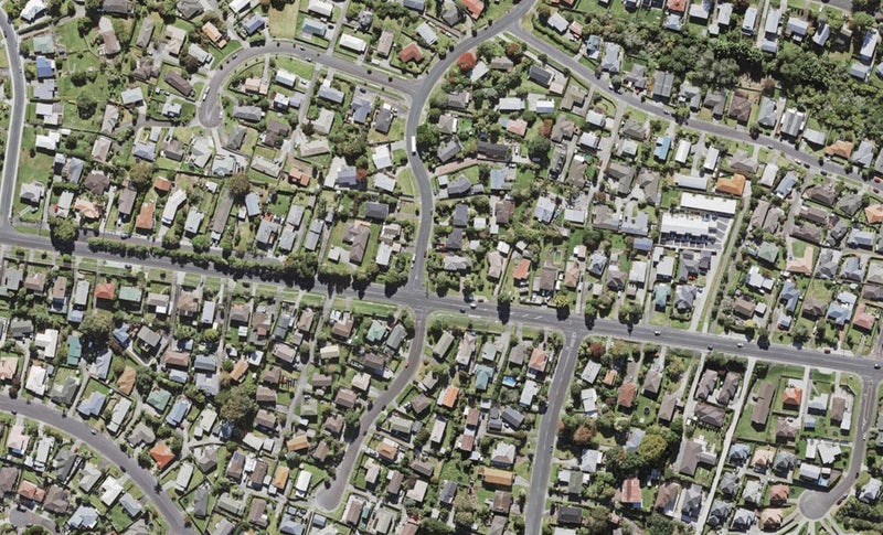 1A Bellringer Road, Massey, Auckland - Carousel 1