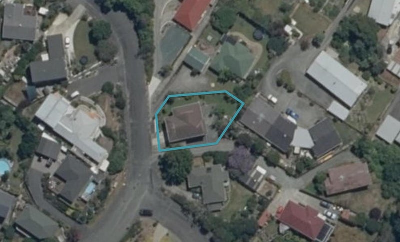 48A Tui Glen Road, Atawhai, Nelson - Carousel 1