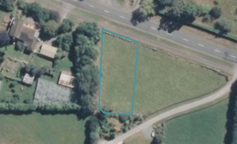 348 Pages Road, Gleniti, Timaru - Carousel 1