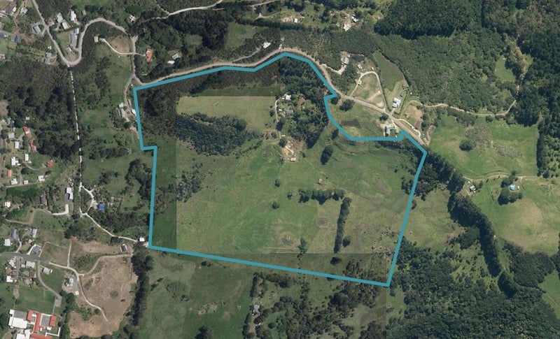 128 Kokohuia Road, Ōmāpere, Kaikohe - Carousel 1