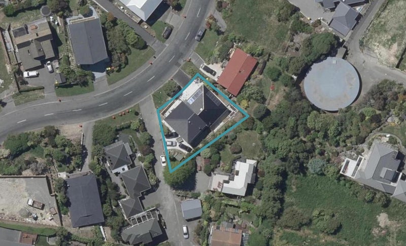 2/123 Soleares Avenue, Mount Pleasant, Christchurch - Carousel 1