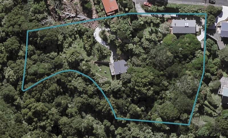 218 Huatoki Street, Upper Vogeltown, New Plymouth - Carousel 1