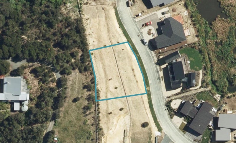 19 Kahu Close, Kaiteriteri - Carousel 1