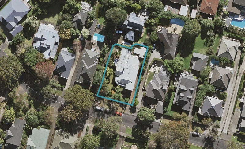 12A Wapiti Avenue, Epsom, Auckland - Carousel 1