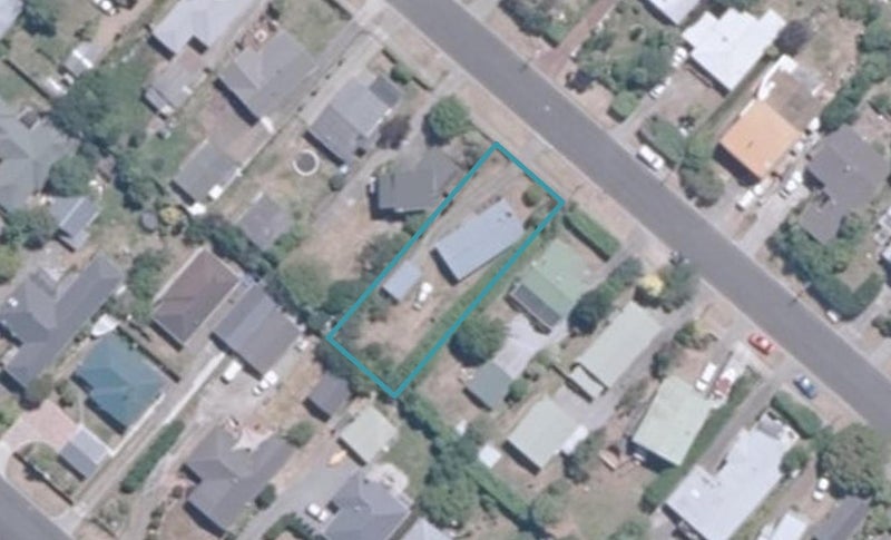 45 Whakaipo Avenue, Taupo - Carousel 1
