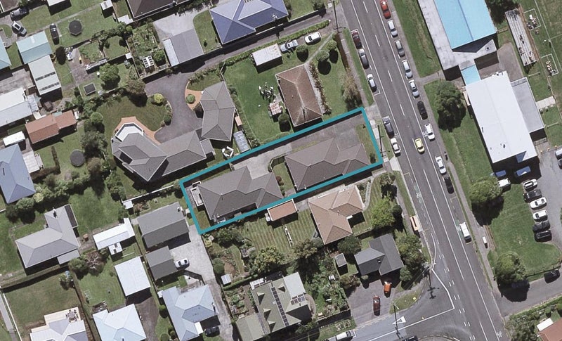 256B Mangorei Road, Merrilands, New Plymouth - Carousel 1