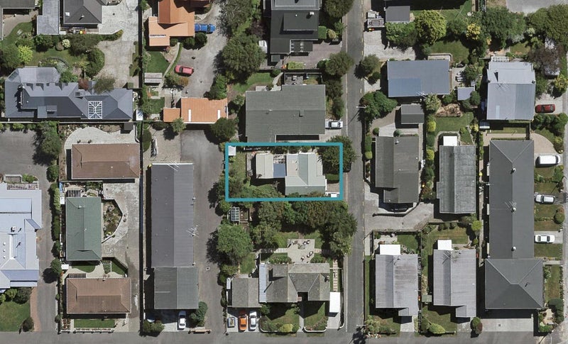 8 Kirkwood Lane, Invercargill, Invercargill - Carousel 1