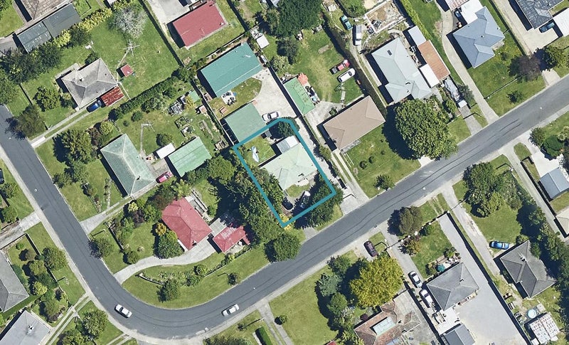11 Island View Road, Western Heights, Rotorua - Carousel 1
