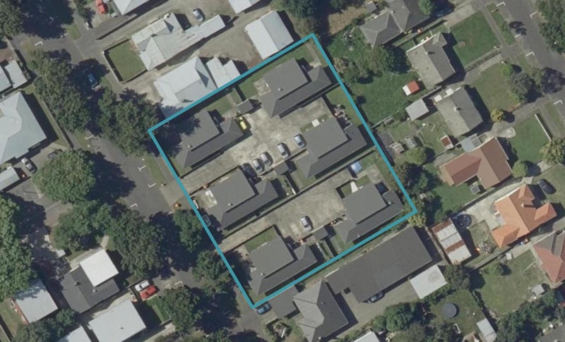 37 Ada Street, Hokowhitu, Palmerston North - Carousel 1