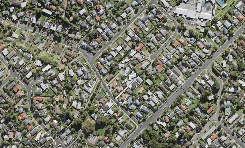 17 Blenheim Street, Glenfield, Auckland - Carousel 1