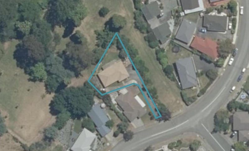 42 Bishopdale Avenue, Bishopdale, Nelson - Carousel 1
