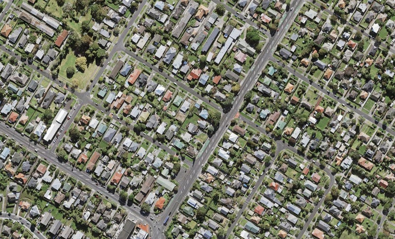 5/673 Sandringham Road, Sandringham, Auckland - Carousel 1