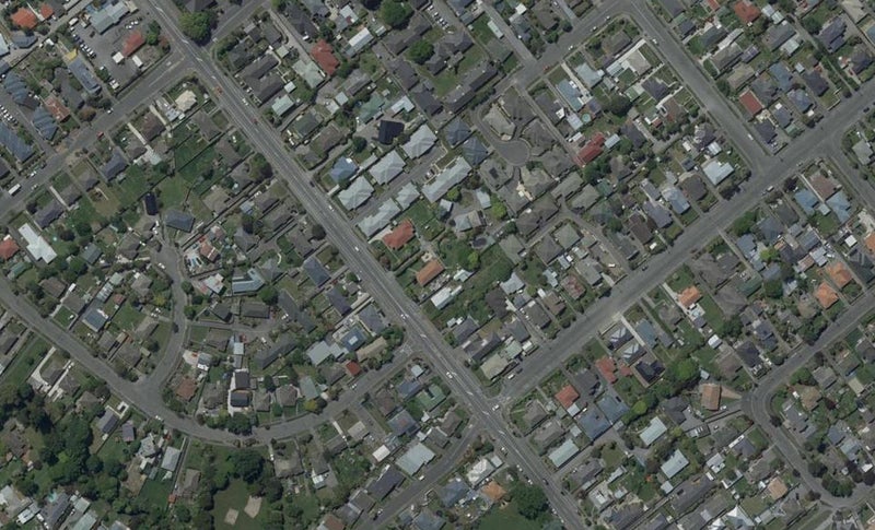 5/200 Lyttelton Street, Spreydon, Christchurch - Carousel 1