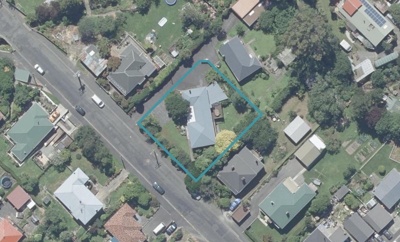 32 Hall Road, Sawyers Bay, Port Chalmers - Carousel 1
