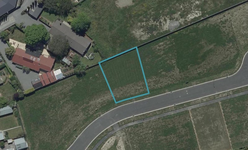 9 Maelor Place, Bryndwr, Christchurch - Carousel 1