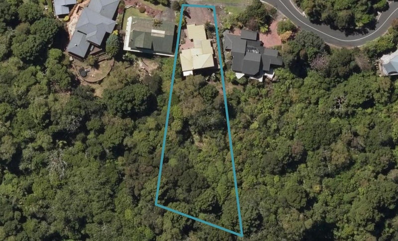 66 Ngahere Drive, Horahora, Whangarei - Carousel 1