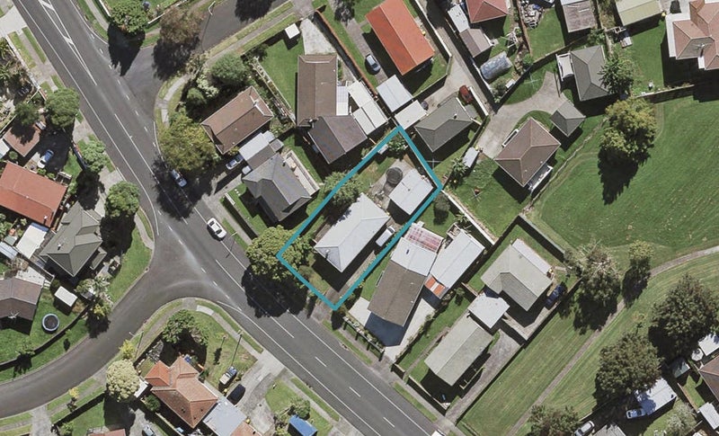 71 Ferndown Avenue, Papatoetoe, Auckland - Carousel 1
