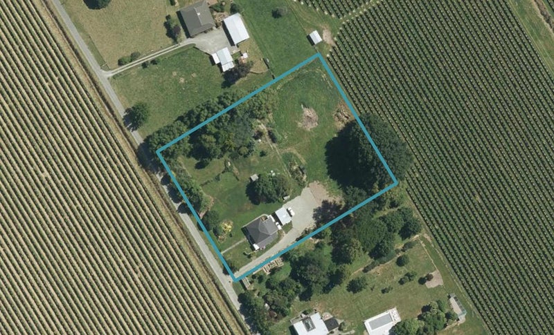 37 Tytler Street, Grovetown, Blenheim - Carousel 1