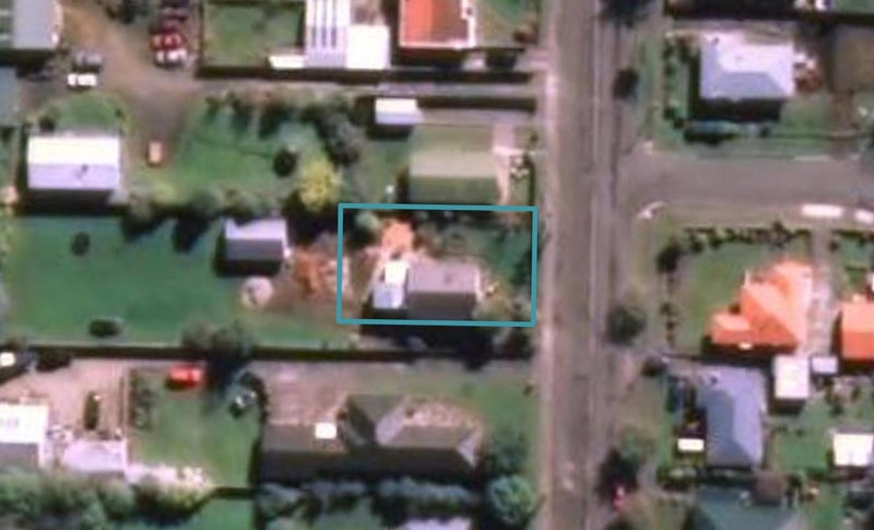 68 Hamilton Street, East Gore, Gore - Carousel 1