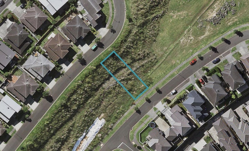 41 Barbarich Drive, Stonefields, Auckland - Carousel 1