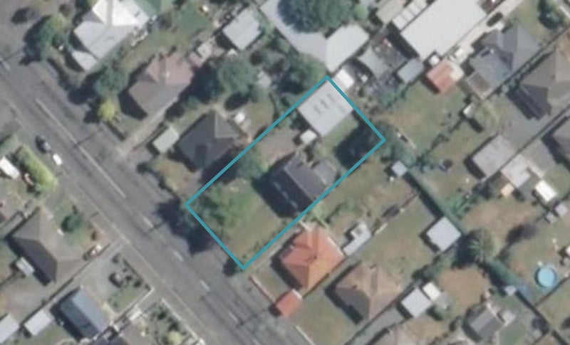 17 Beach Road, Hampstead, Ashburton - Carousel 1