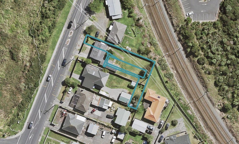 32F Seymour Road, Sunnyvale, Auckland - Carousel 1