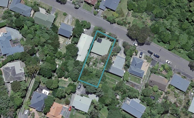 87 Awarua Street, Ngaio, Wellington - Carousel 1