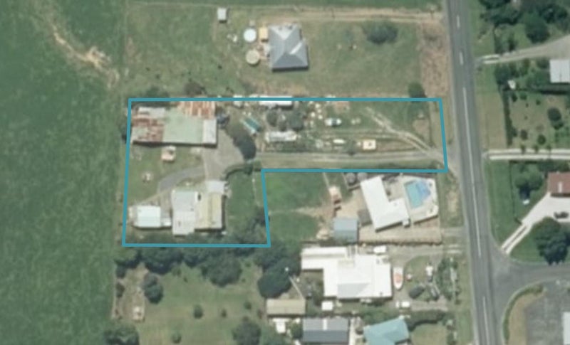 1193 East Coast Road, Pokeno - Carousel 1