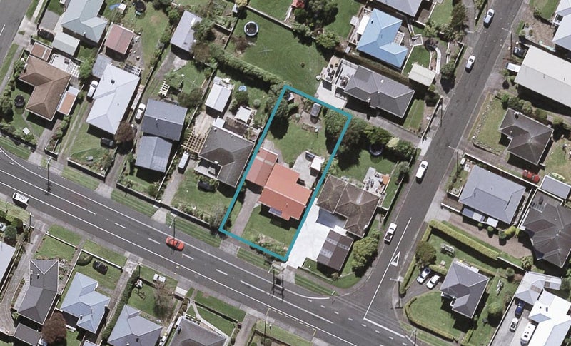 165 Ngamotu Road, Spotswood, New Plymouth - Carousel 1