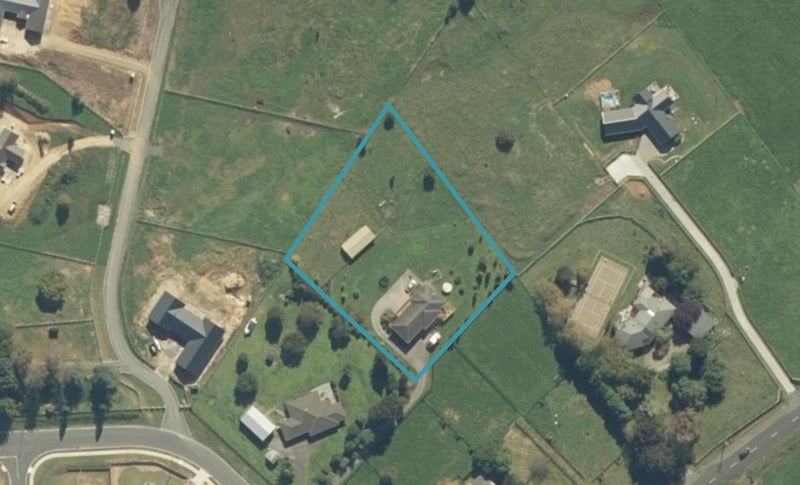 78 Preston Road, Te Awamutu, Te Awamutu - Carousel 1