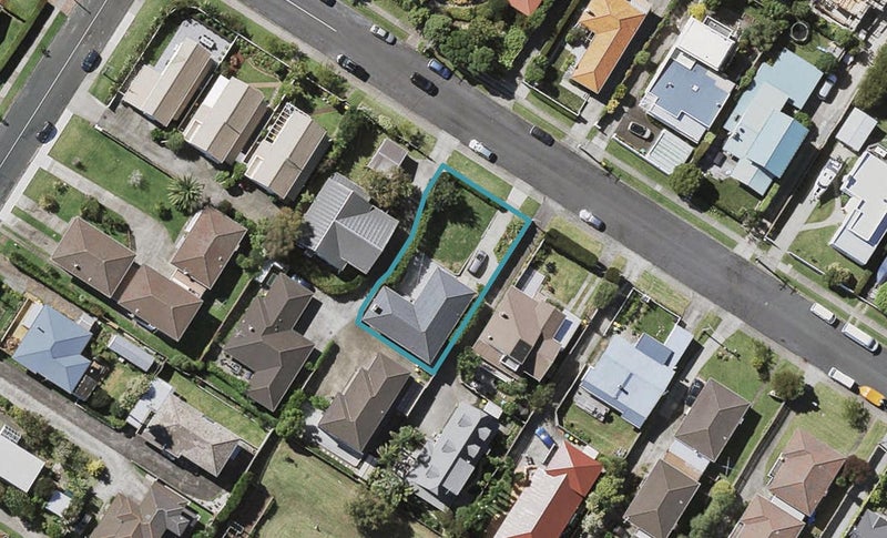 3A Waitemata Road, Hauraki, Auckland - Carousel 1