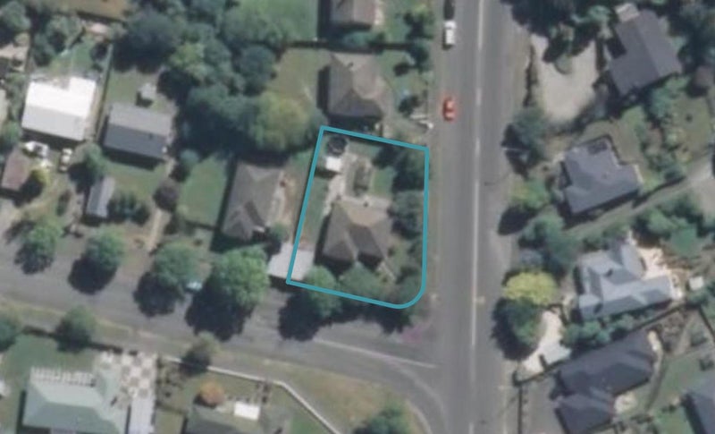 164 Selwyn Street, Marchwiel, Timaru - Carousel 1