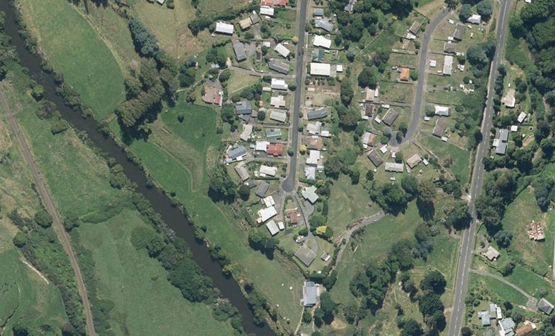 67 Campbell Street, Taumarunui, Taumarunui - Carousel 1