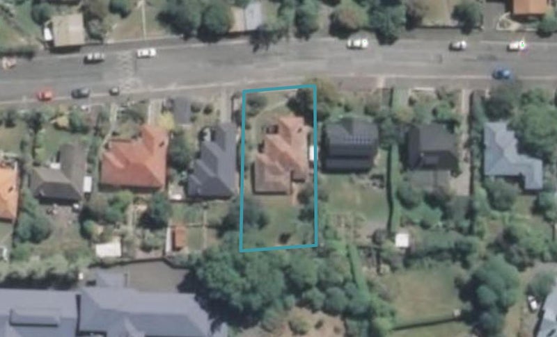 12 June Street, Highfield, Timaru - Carousel 1