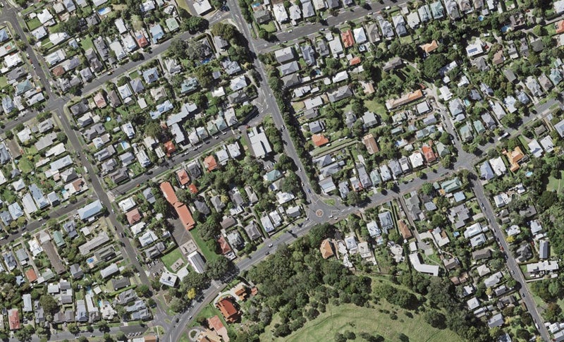 7 Lake Road, Devonport, Auckland - Carousel 1