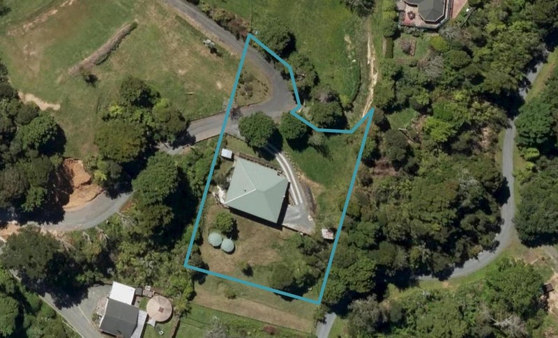 180A Whau Valley Road, Whau Valley, Whangarei - Carousel 1