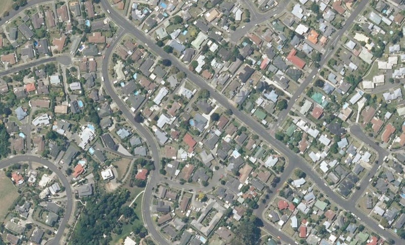 50 O'Dowd Road, Taradale, Napier - Carousel 1
