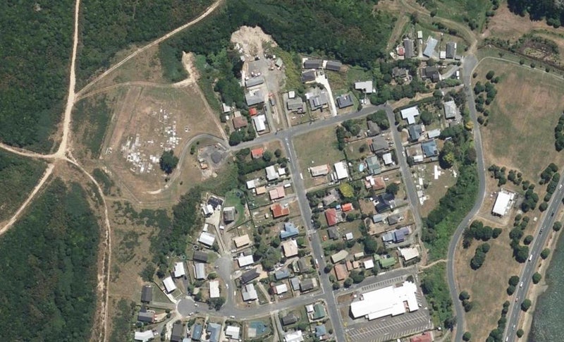 63 Ngatitoa Street, Takapuwahia, Porirua - Carousel 1