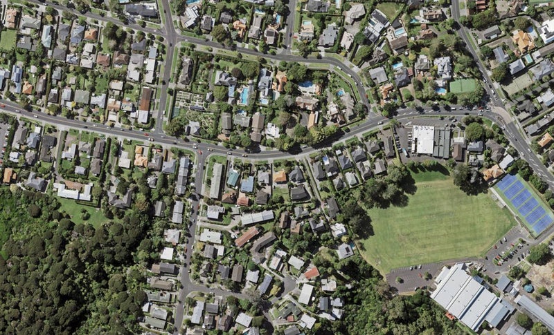 273 Kepa Road, Mission Bay, Auckland - Carousel 1