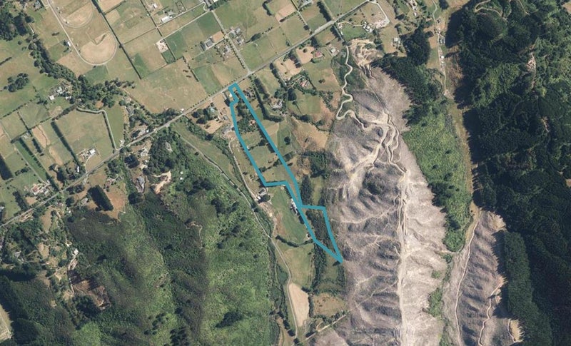 268 Mangaroa Valley Road, Mangaroa, Upper Hutt - Carousel 1