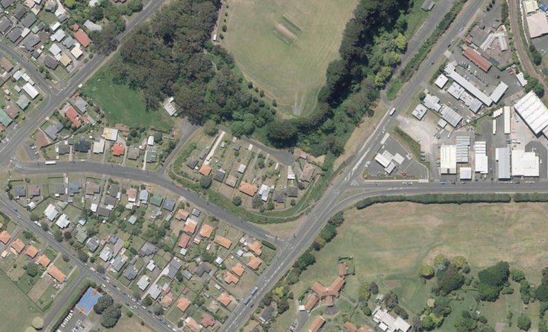 14 Denby Place, Springvale, Whanganui - Carousel 1