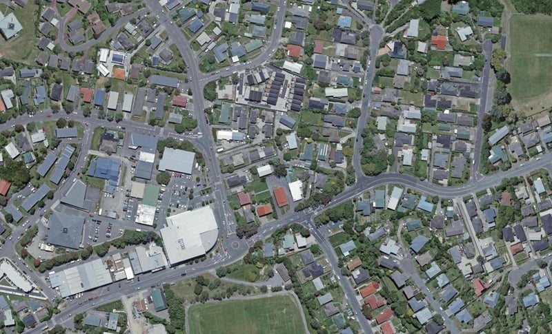 1 Rakopi Drive, Newlands, Wellington - Carousel 1