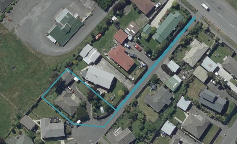 63 Maces Road, Bromley, Christchurch - Carousel 1