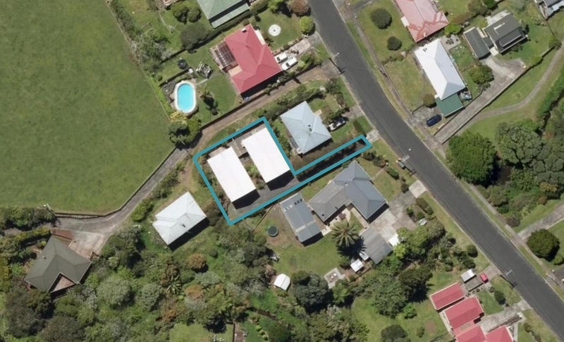 2/16 Tuatara Drive, Te Kamo, Whangārei - Carousel 1