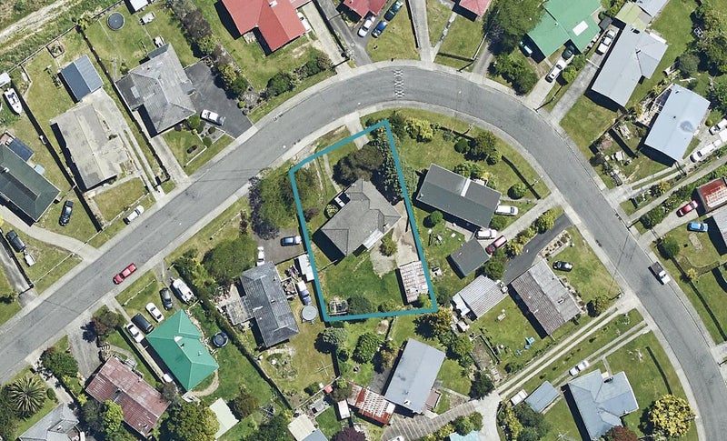 38 Mallard Drive, Selwyn Heights, Rotorua - Carousel 1
