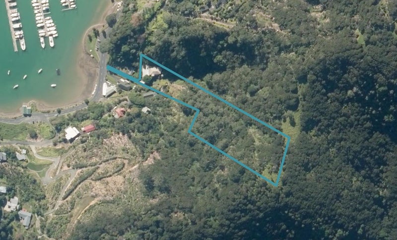554B Whangaroa Road, Whangaroa, Kaeo - Carousel 1